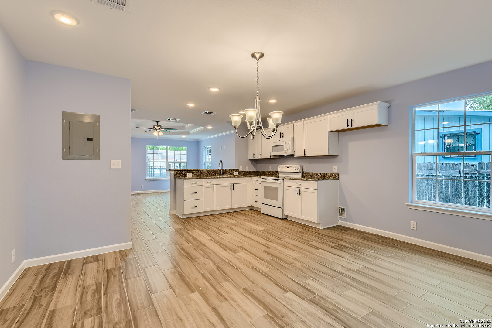 438 SW 42ND ST