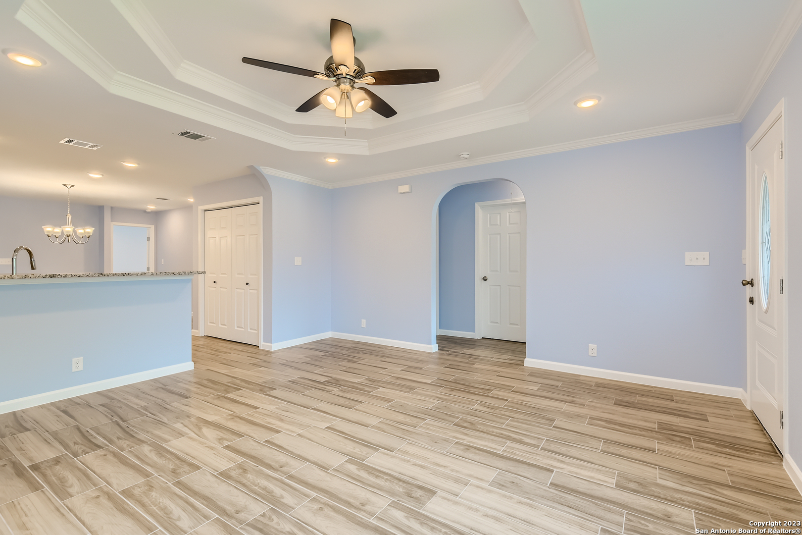 438 SW 42ND ST