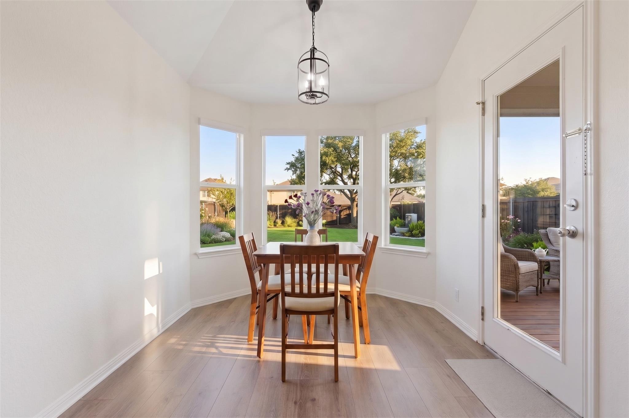 309 Dana DR