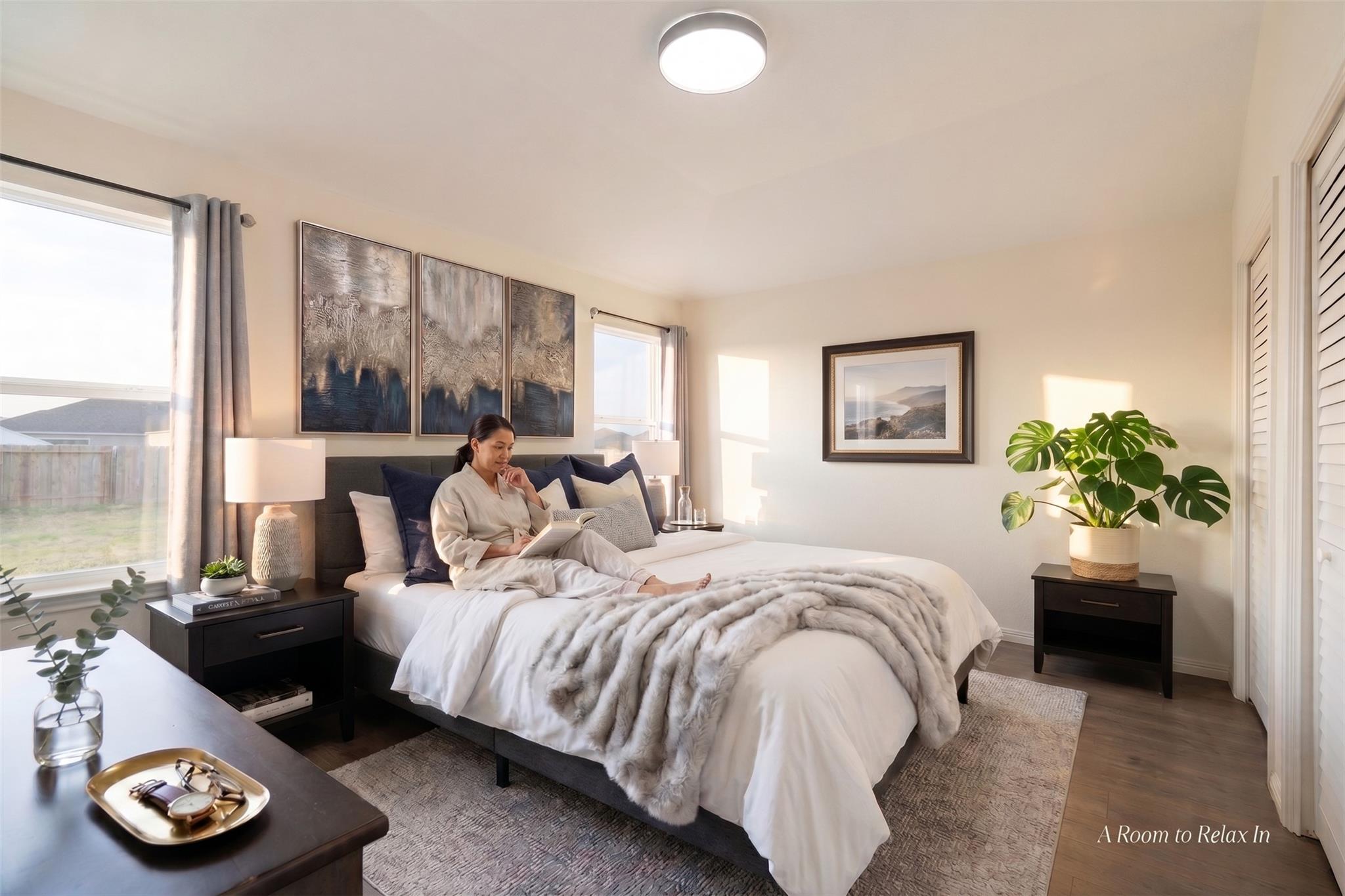 309 Dana DR