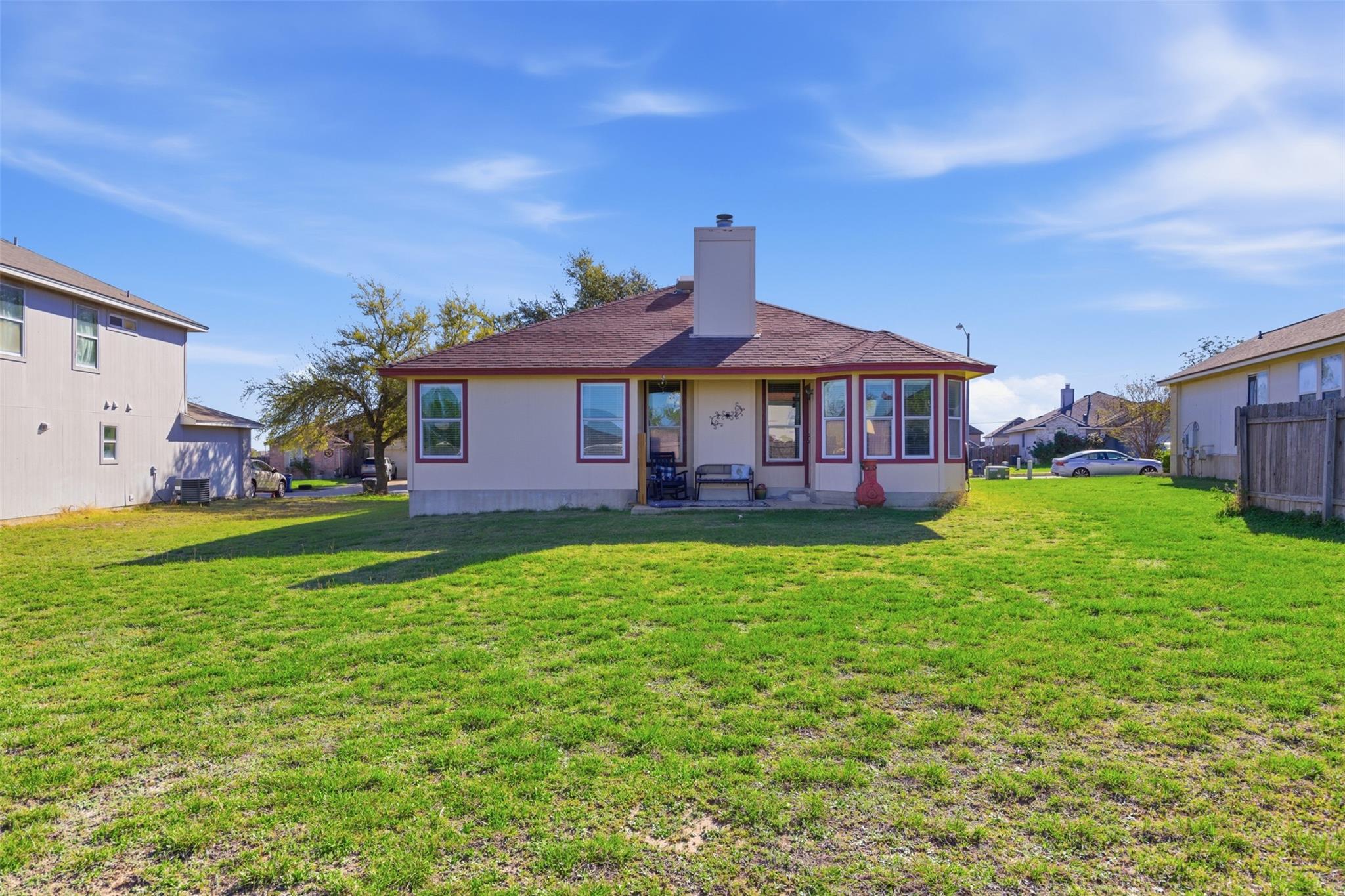 309 Dana DR