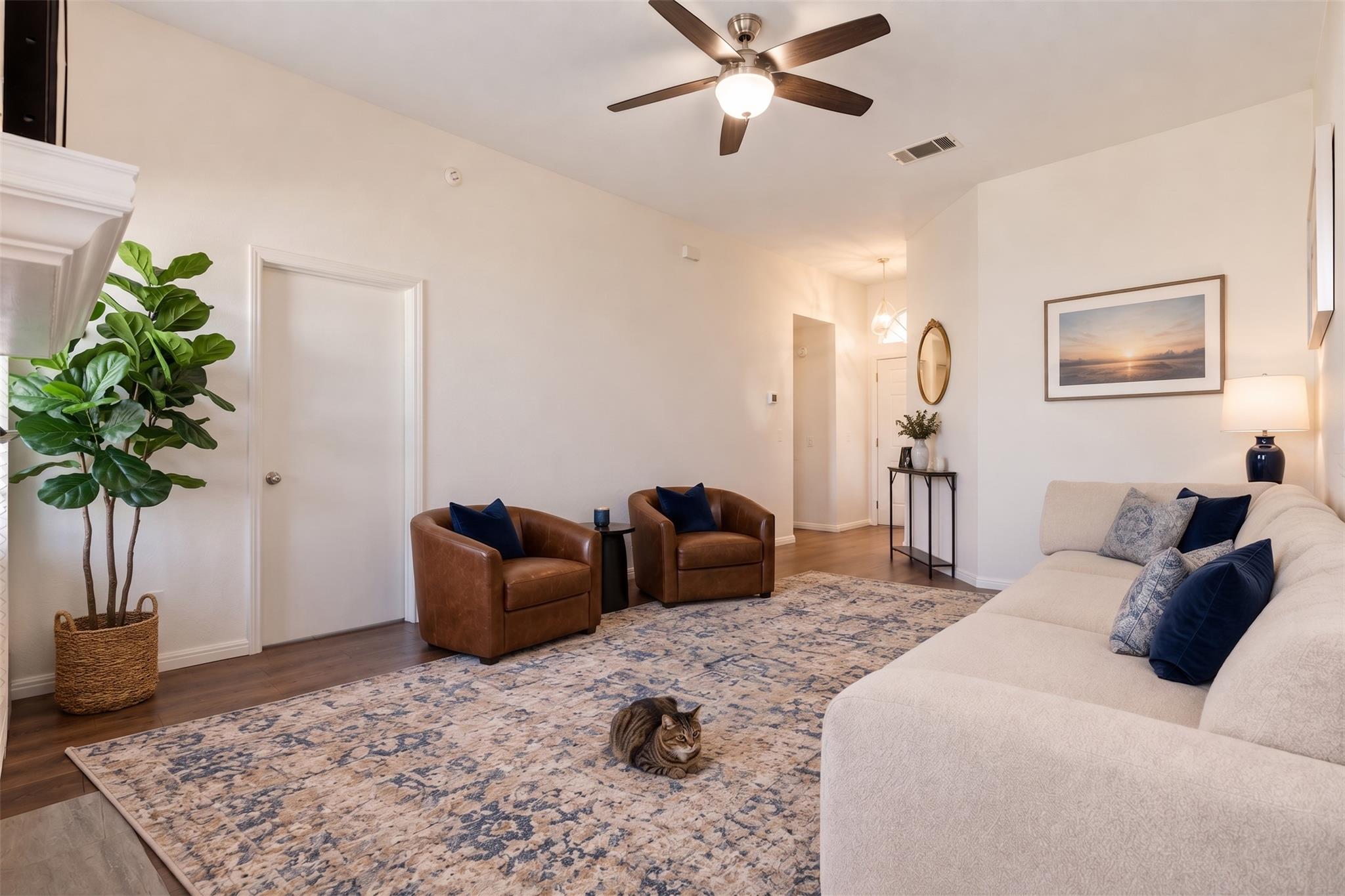 309 Dana DR