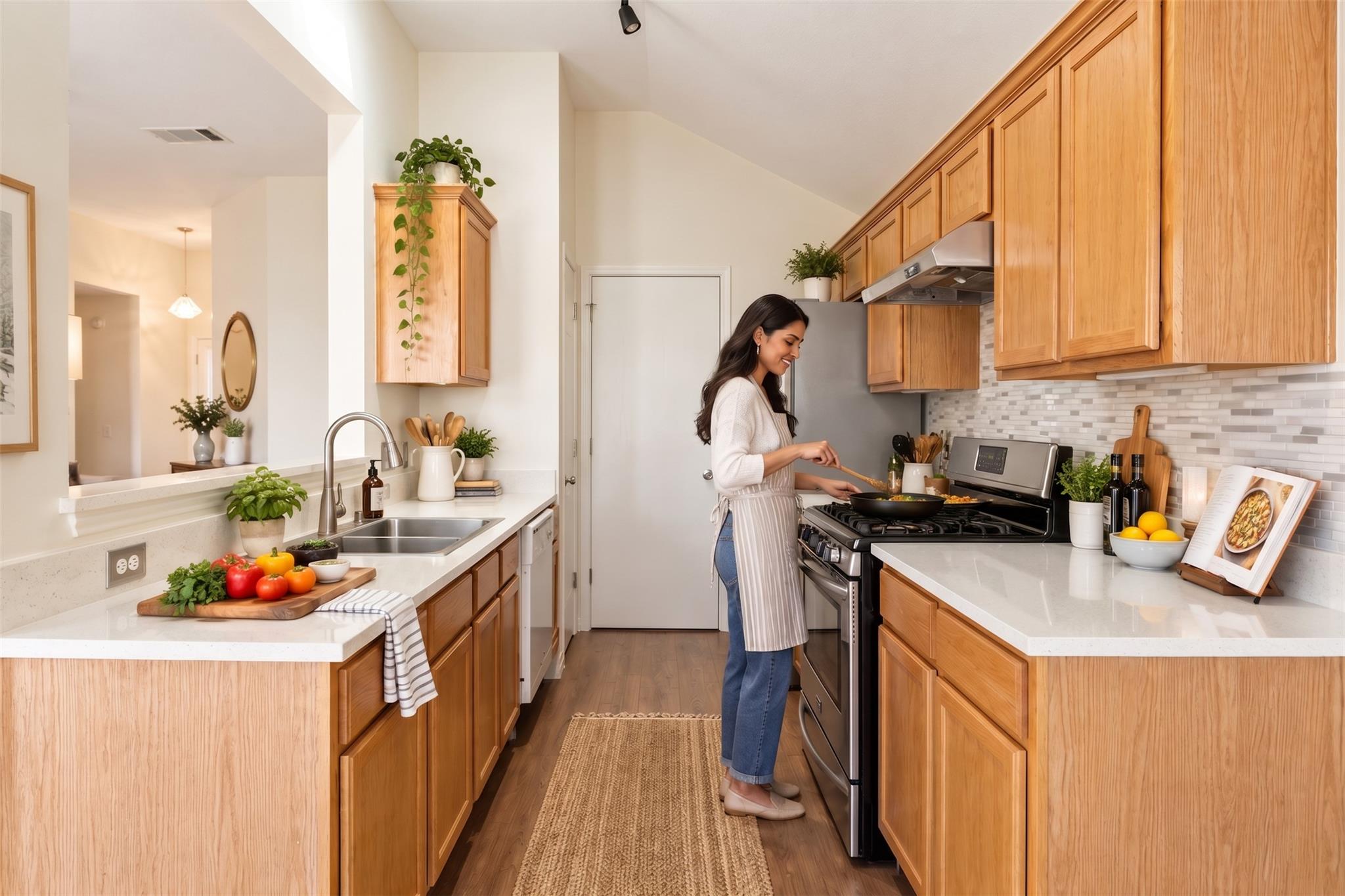 309 Dana DR