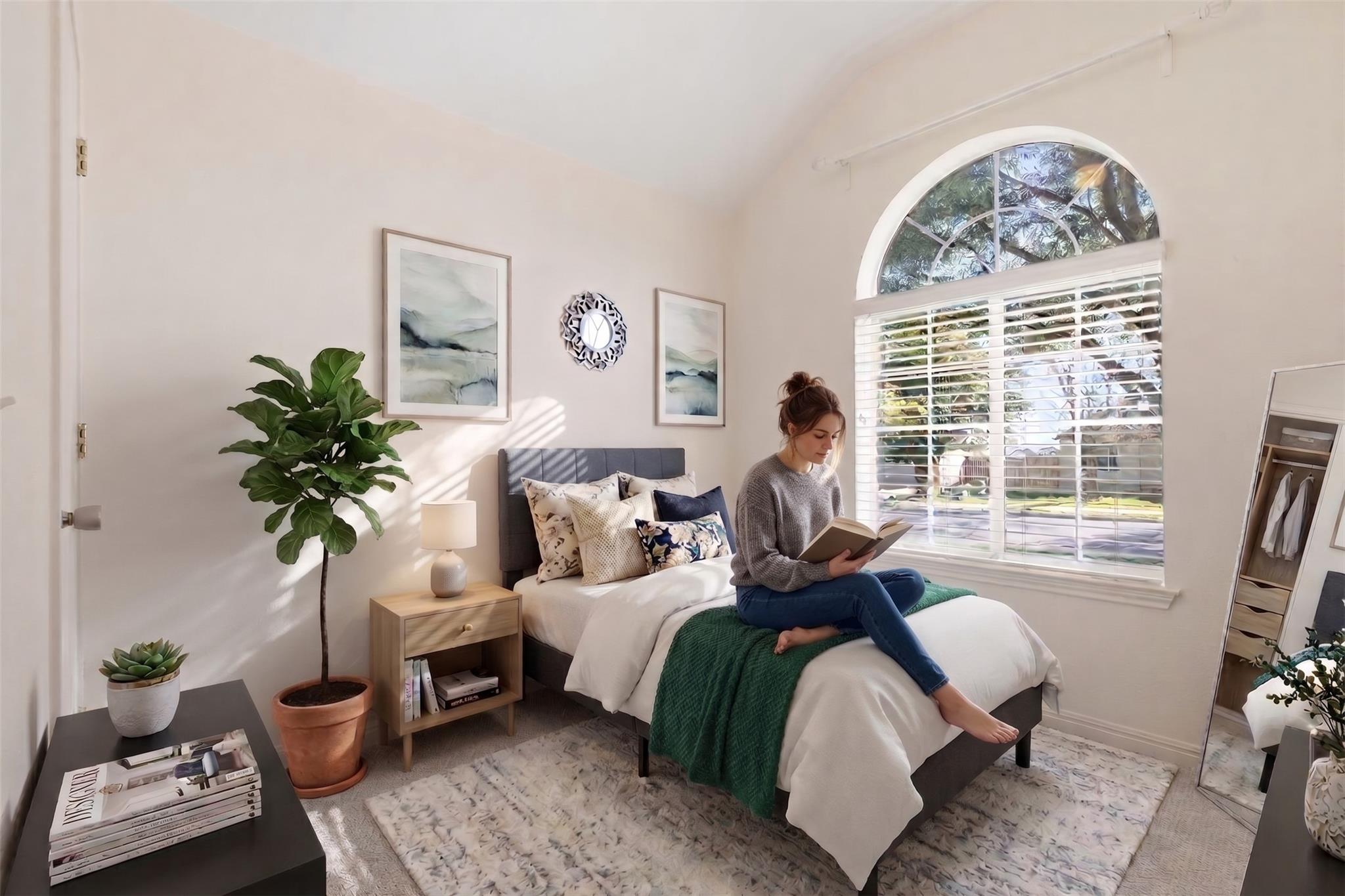 309 Dana DR