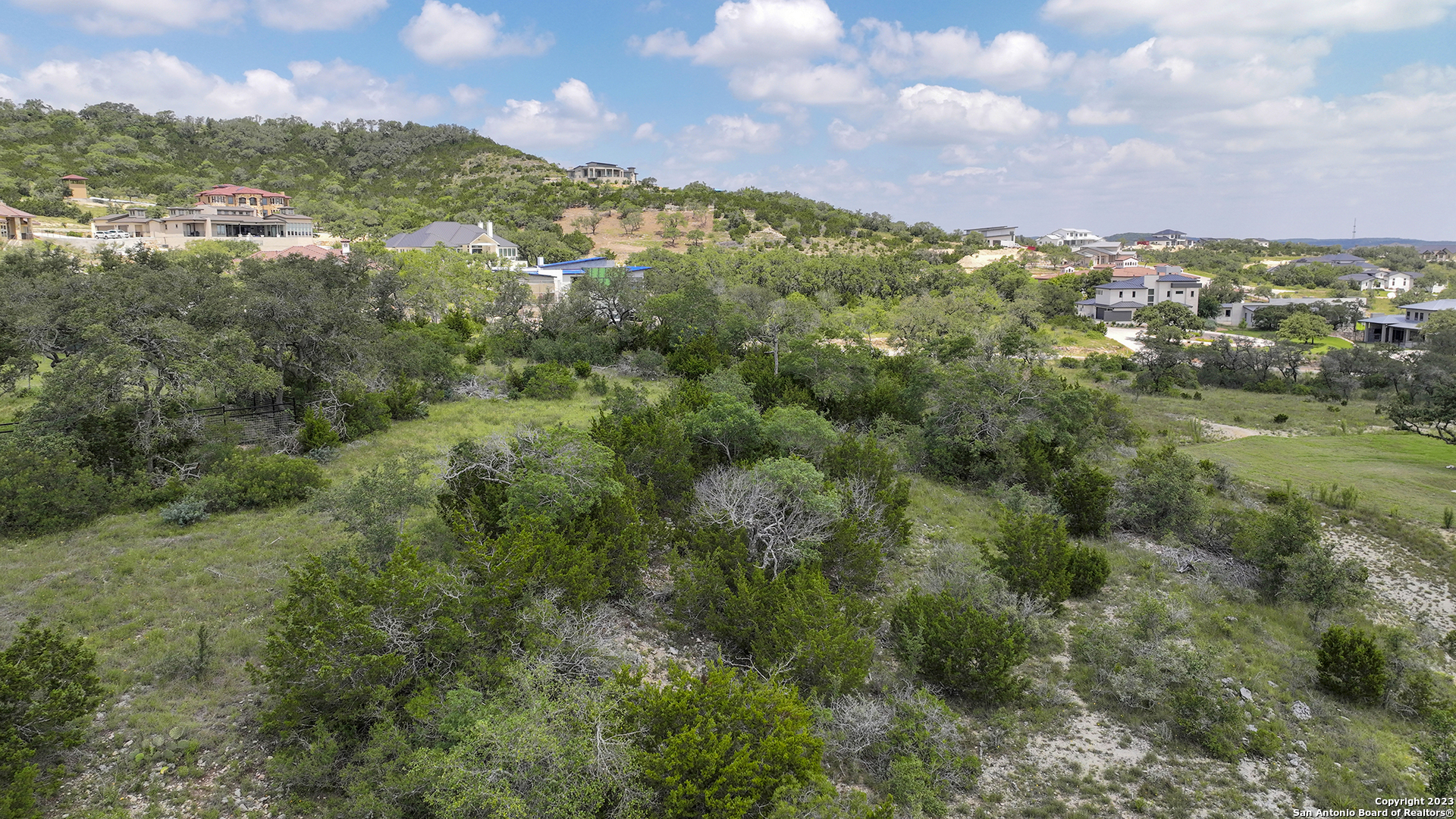 23118 Tablerock Way