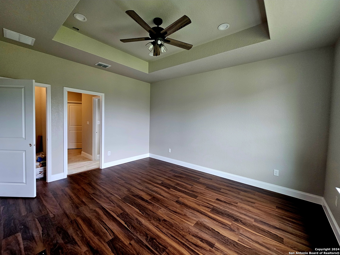1115 Iris Crescent Dr