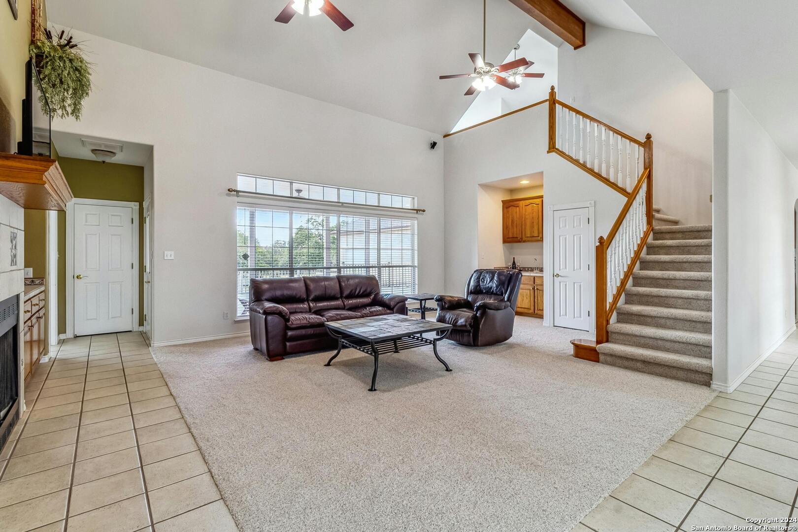 2101 Falconwood Dr