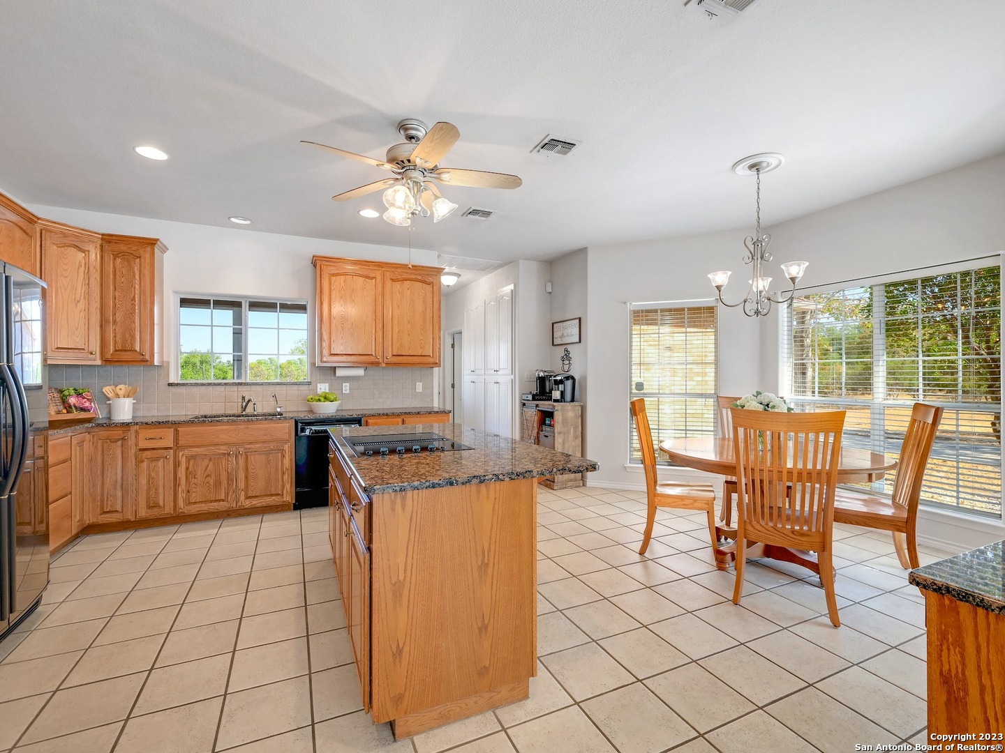 2101 Falconwood Dr