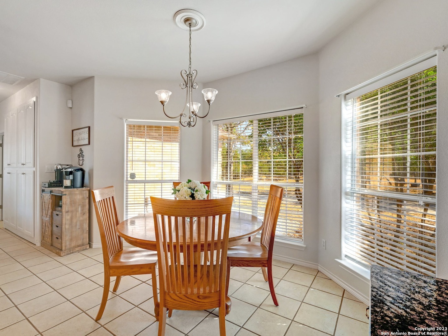 2101 Falconwood Dr