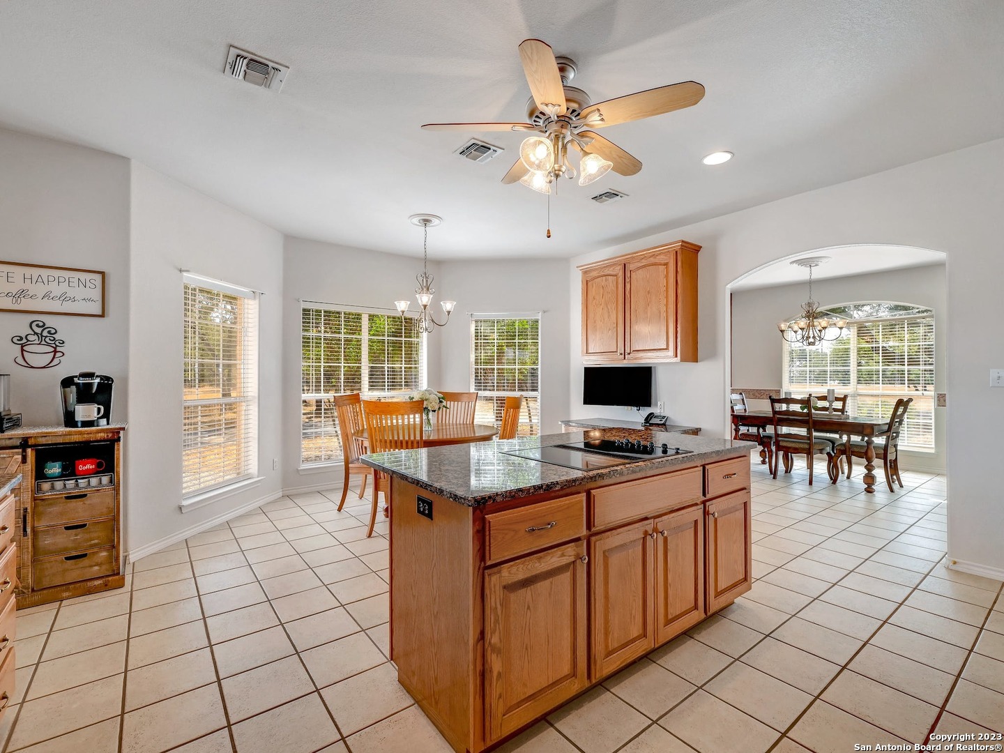 2101 Falconwood Dr
