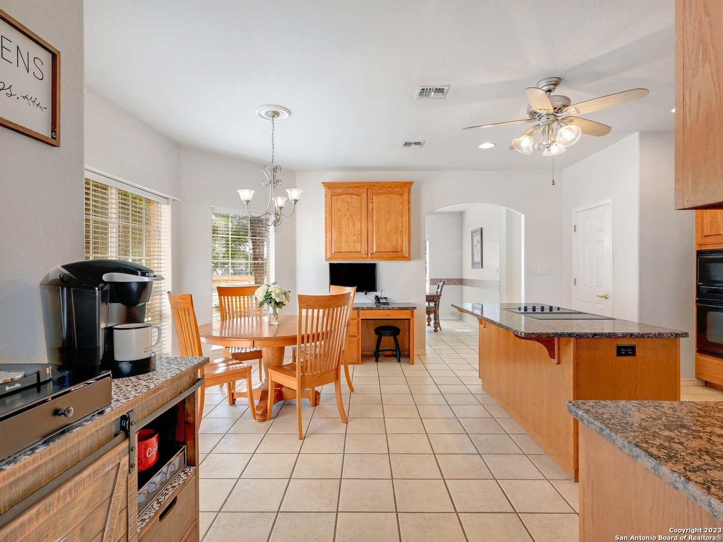 2101 Falconwood Dr