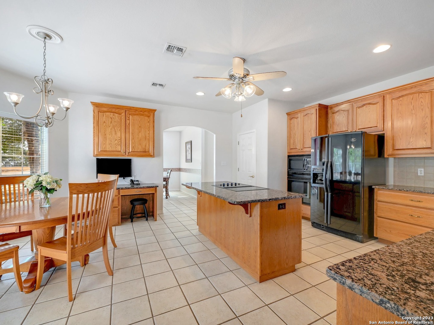 2101 Falconwood Dr