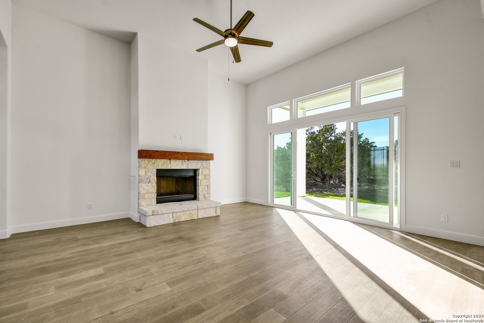 142 Alondra Ln