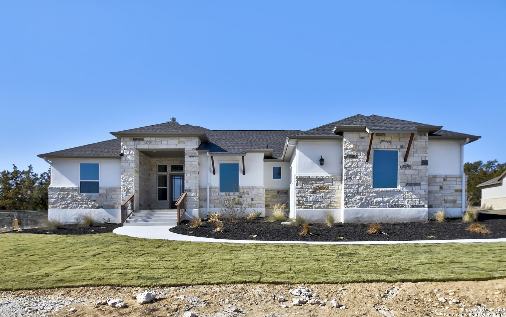 142 Alondra Ln