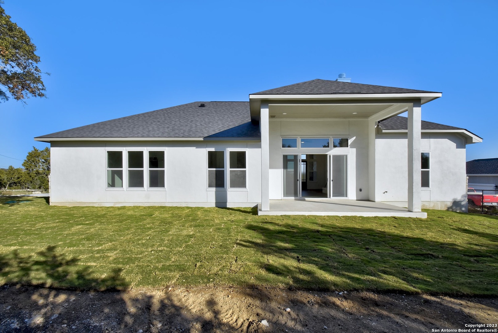 142 Alondra Ln