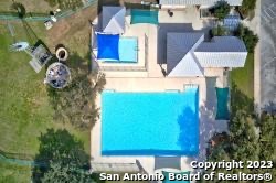 142 Alondra Ln