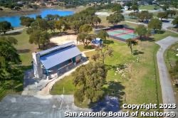 142 Alondra Ln