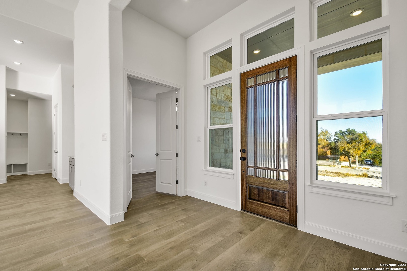 142 Alondra Ln