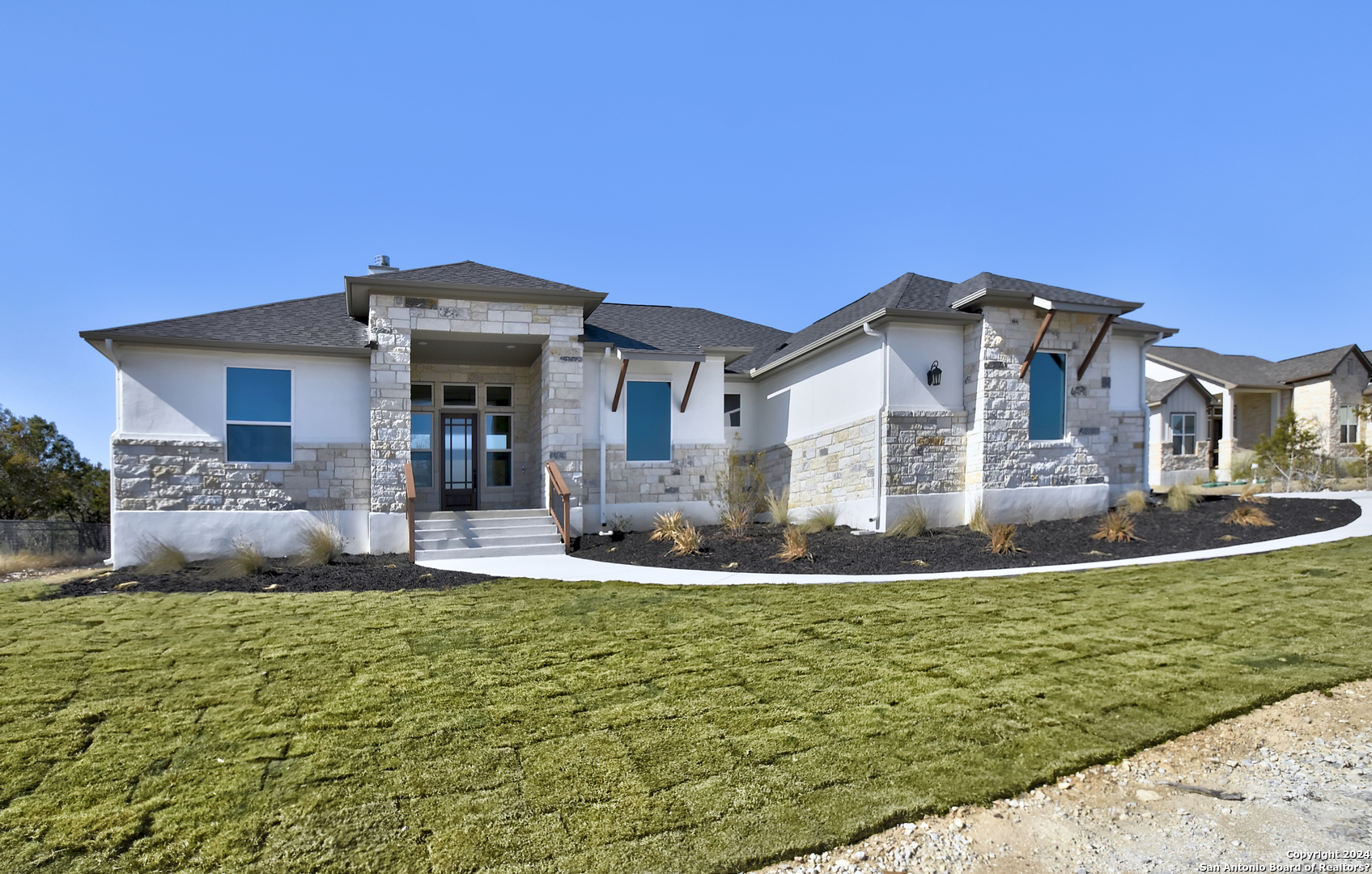 142 Alondra Ln
