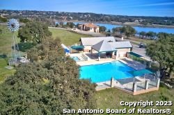 142 Alondra Ln
