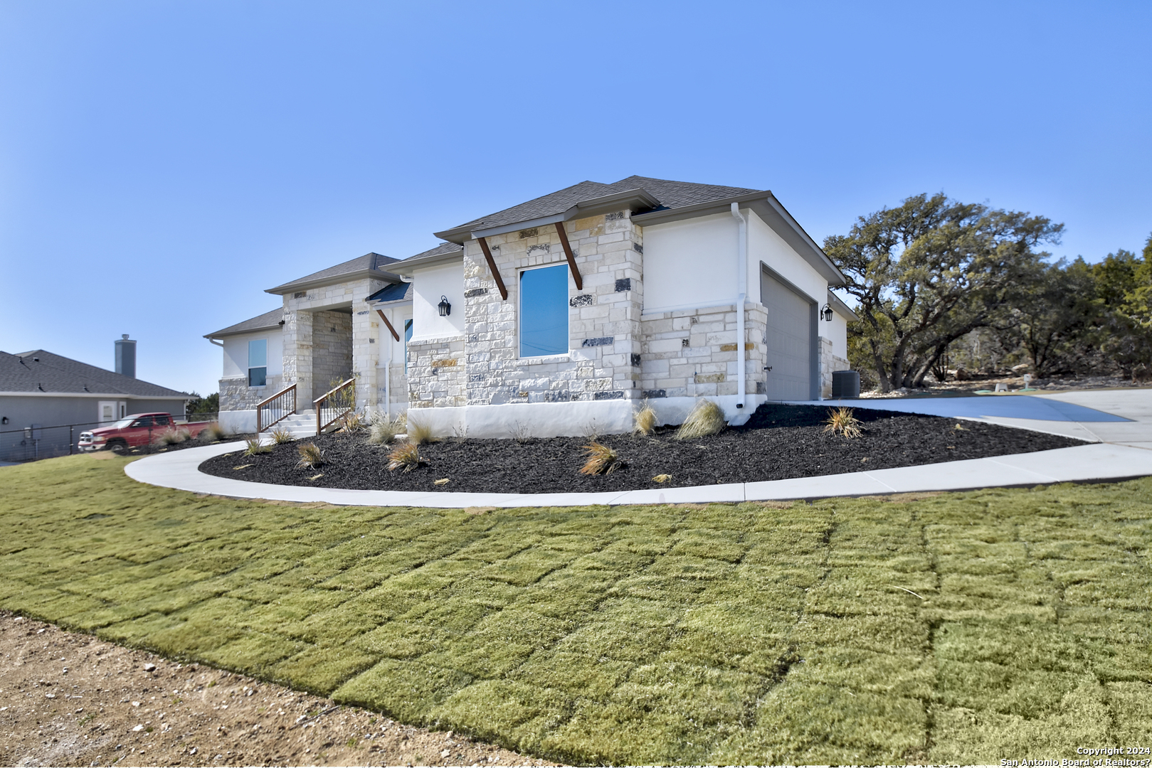 142 Alondra Ln