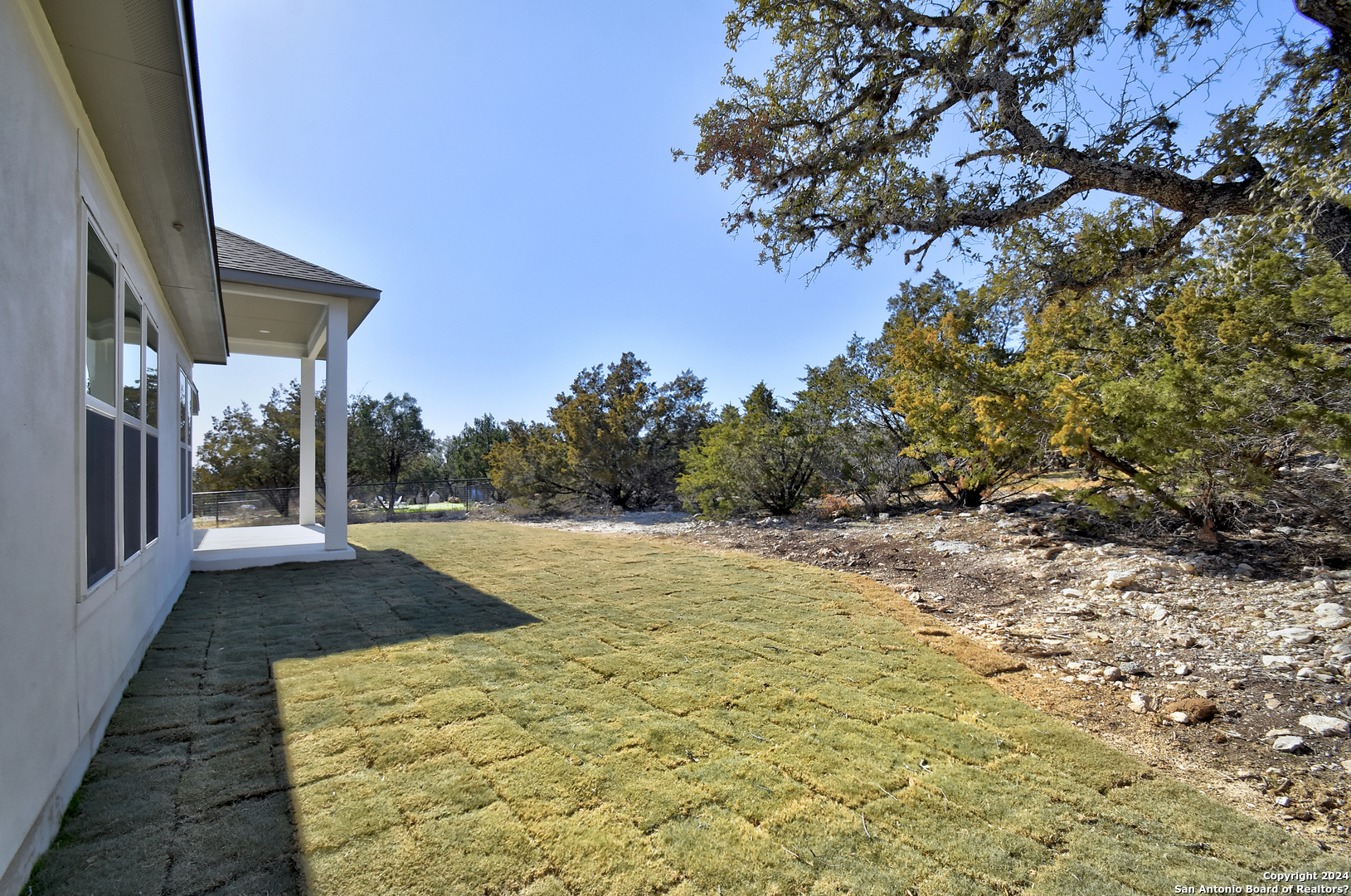 142 Alondra Ln