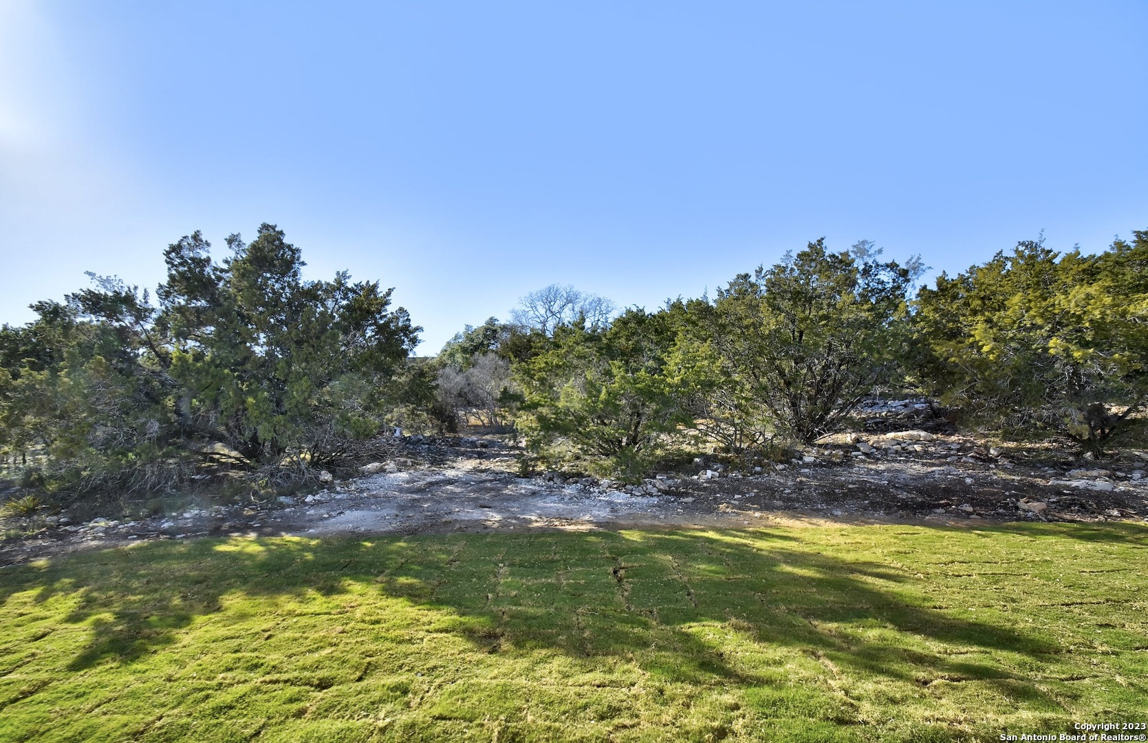 142 Alondra Ln