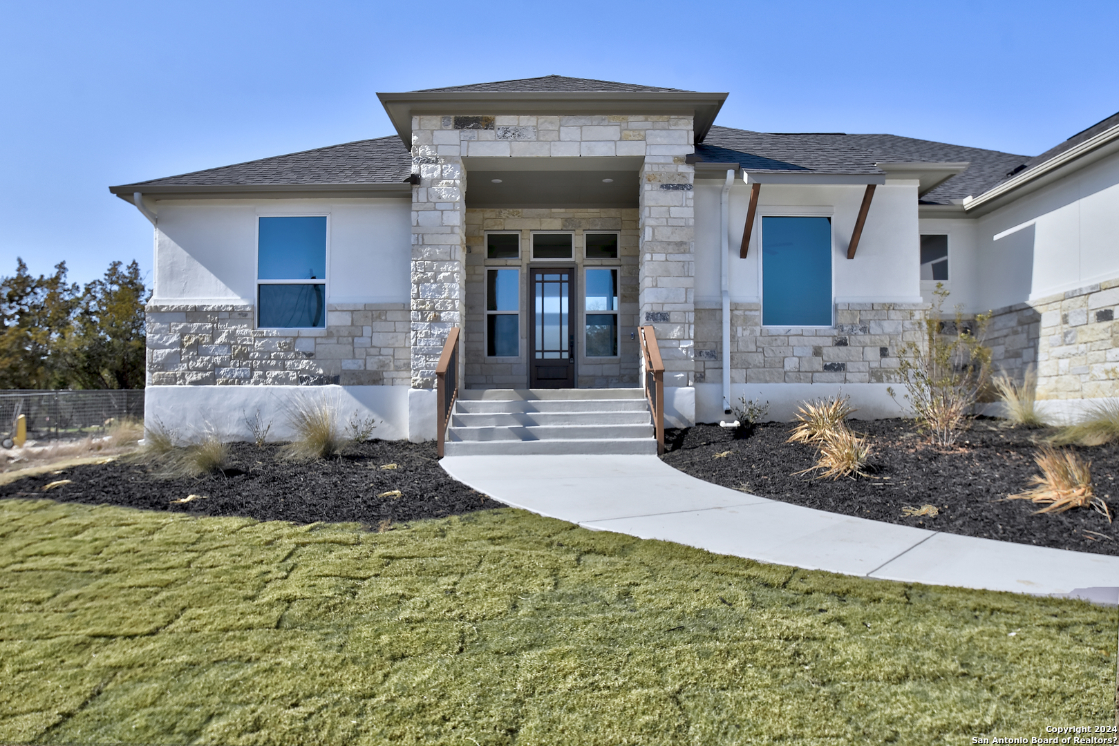 142 Alondra Ln