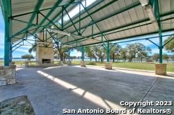 142 Alondra Ln