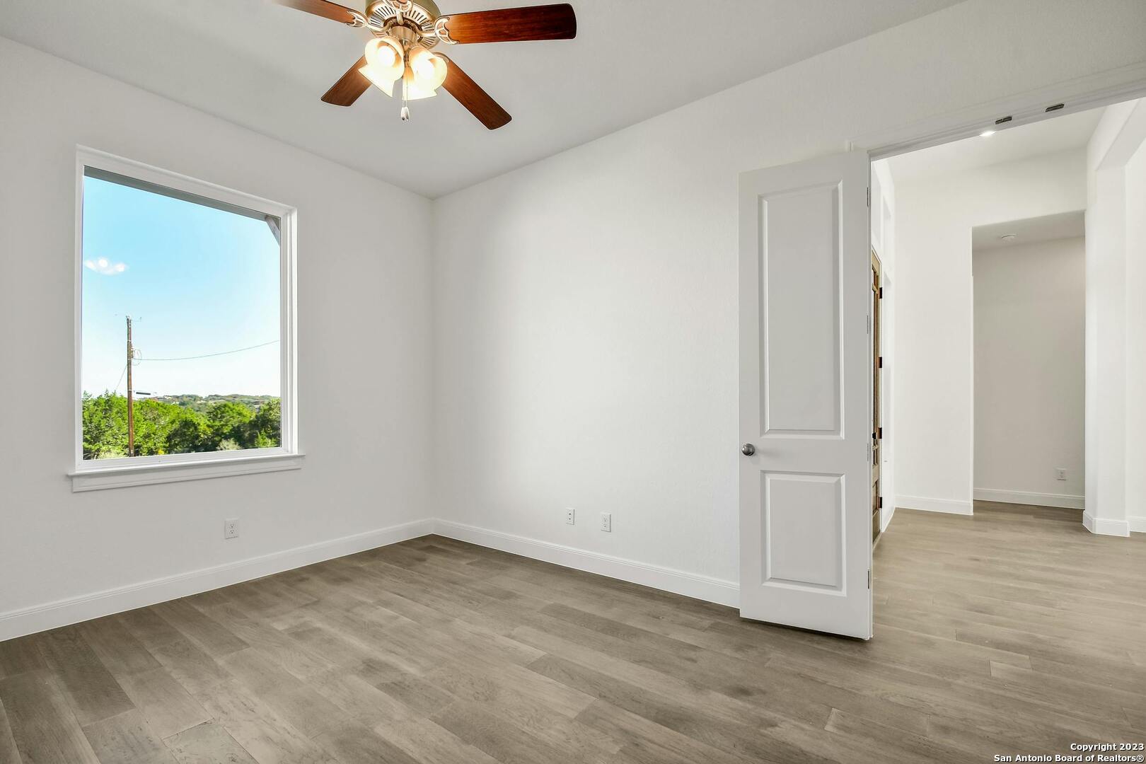 142 Alondra Ln