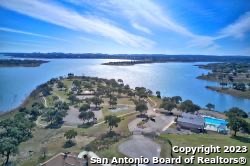 142 Alondra Ln