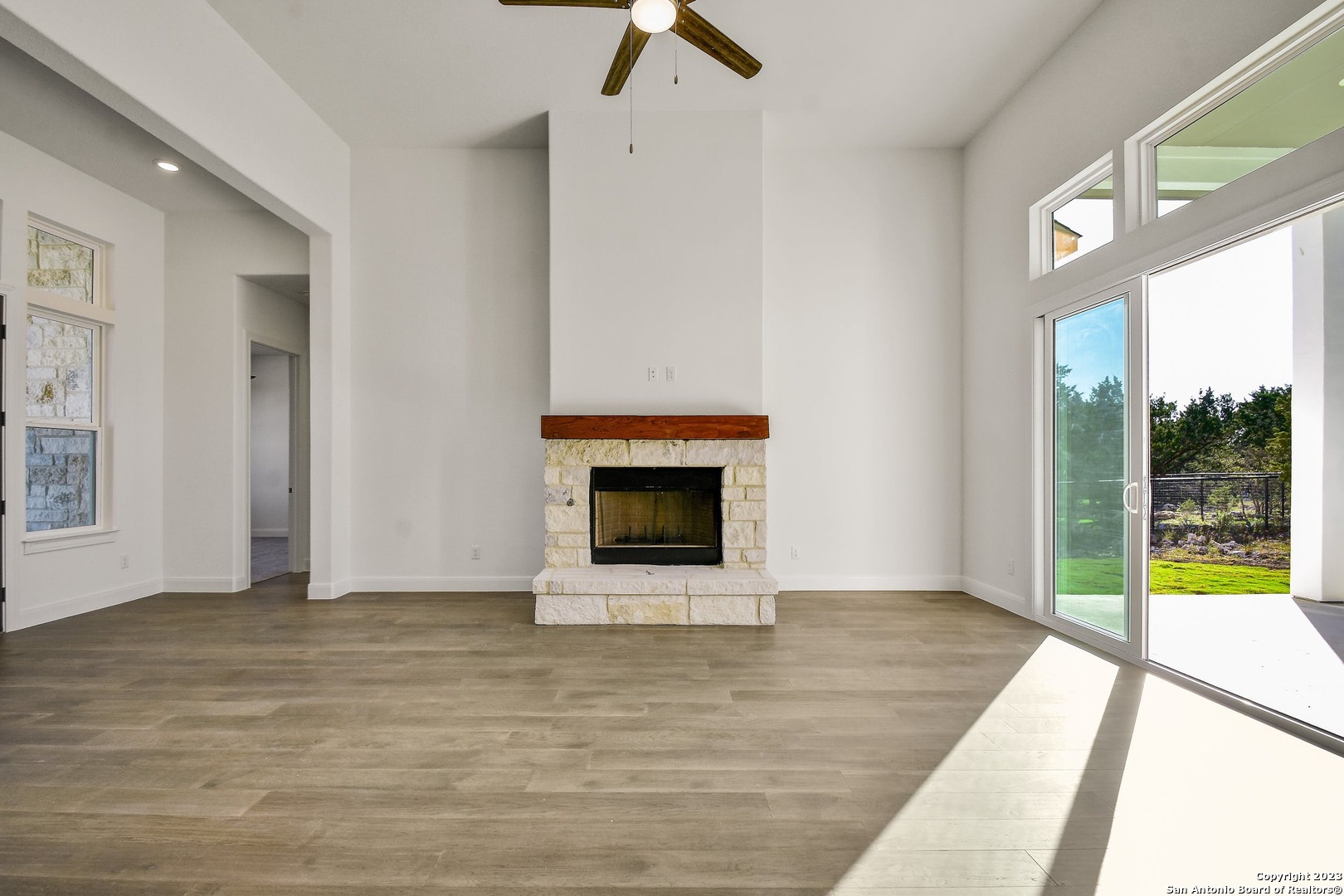 142 Alondra Ln