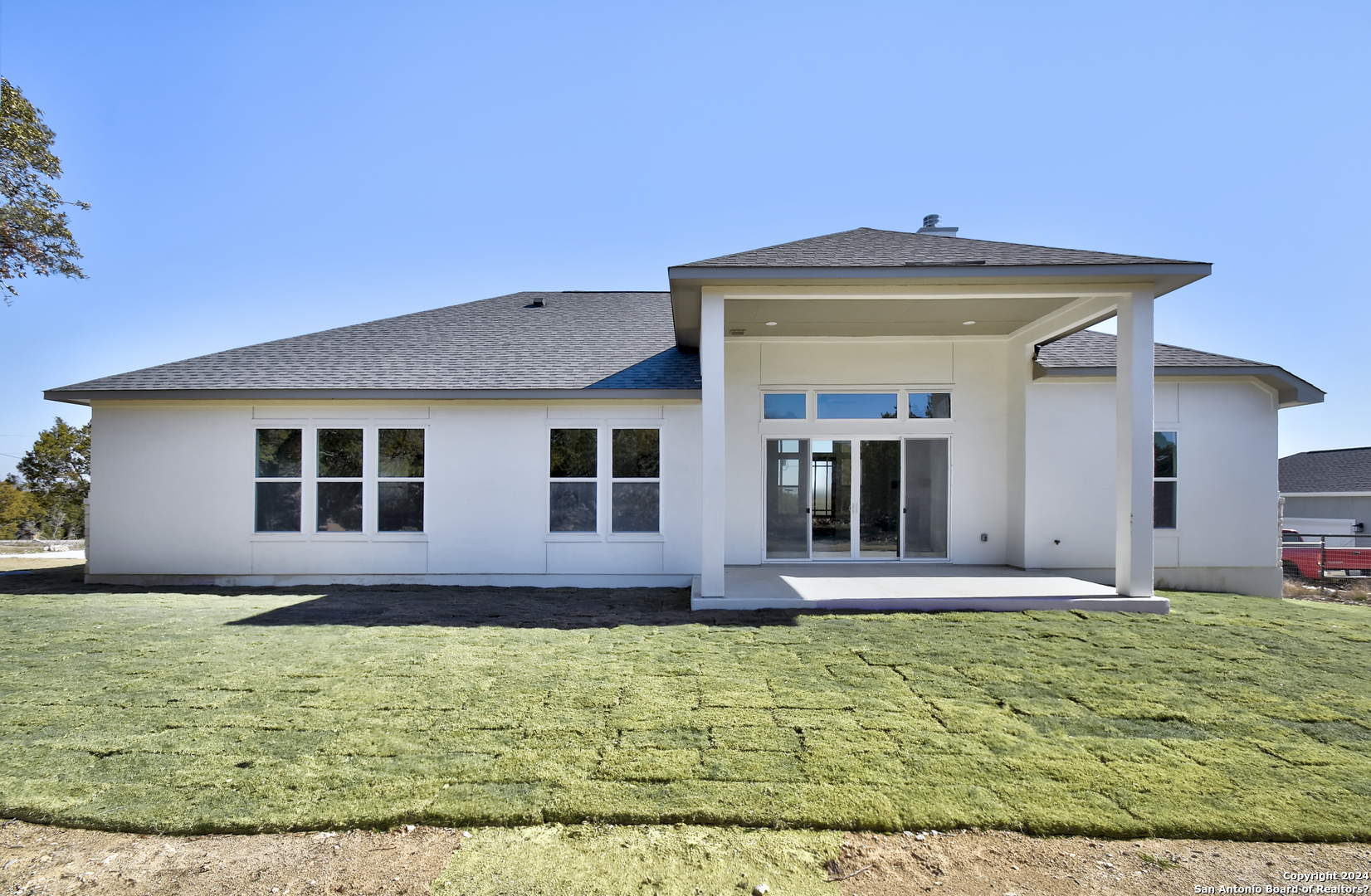 142 Alondra Ln