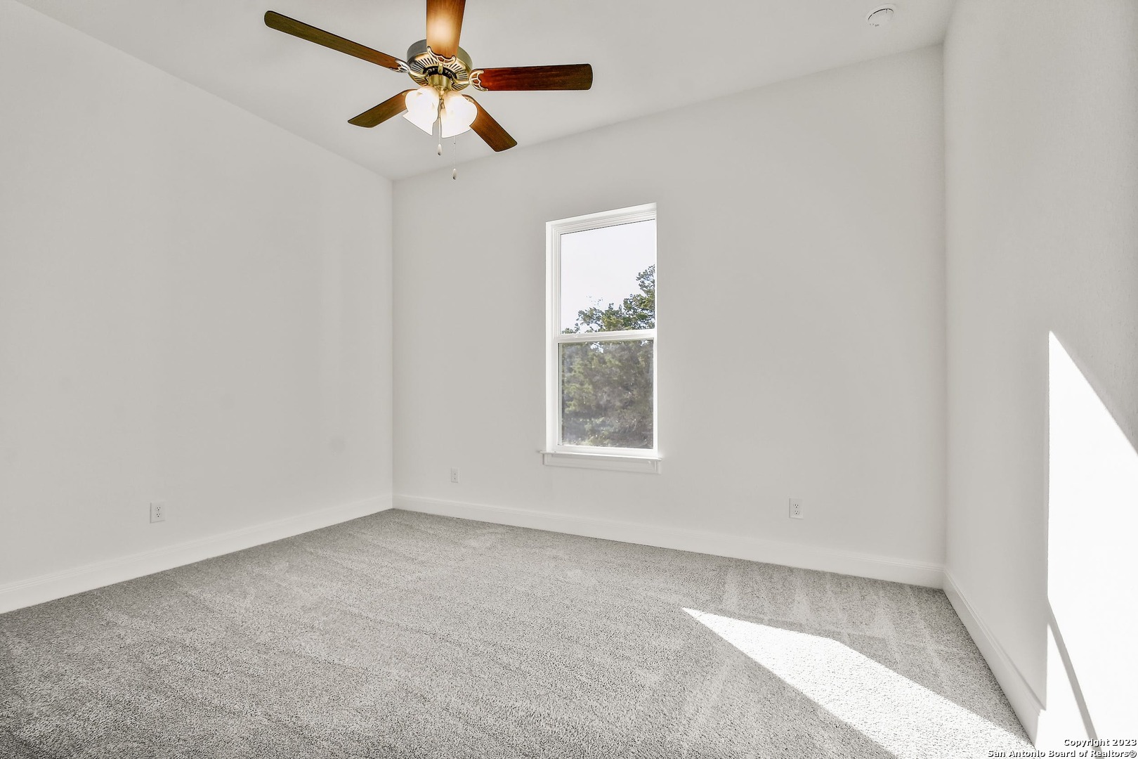 142 Alondra Ln