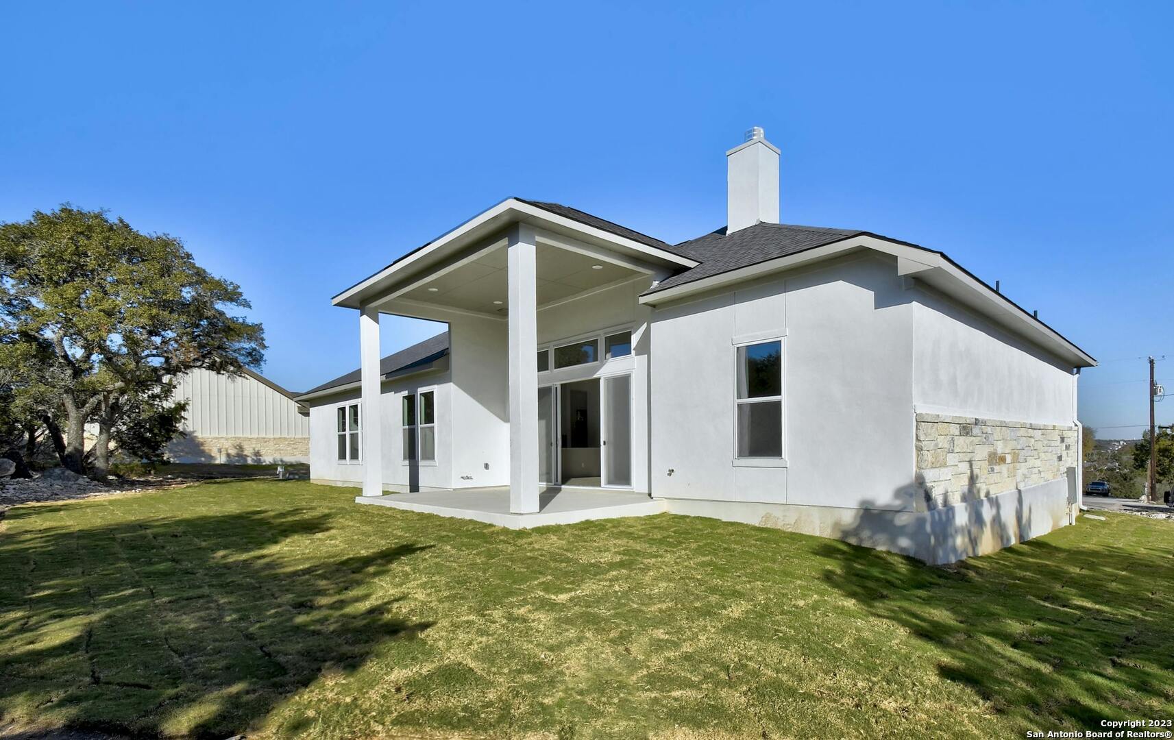 142 Alondra Ln