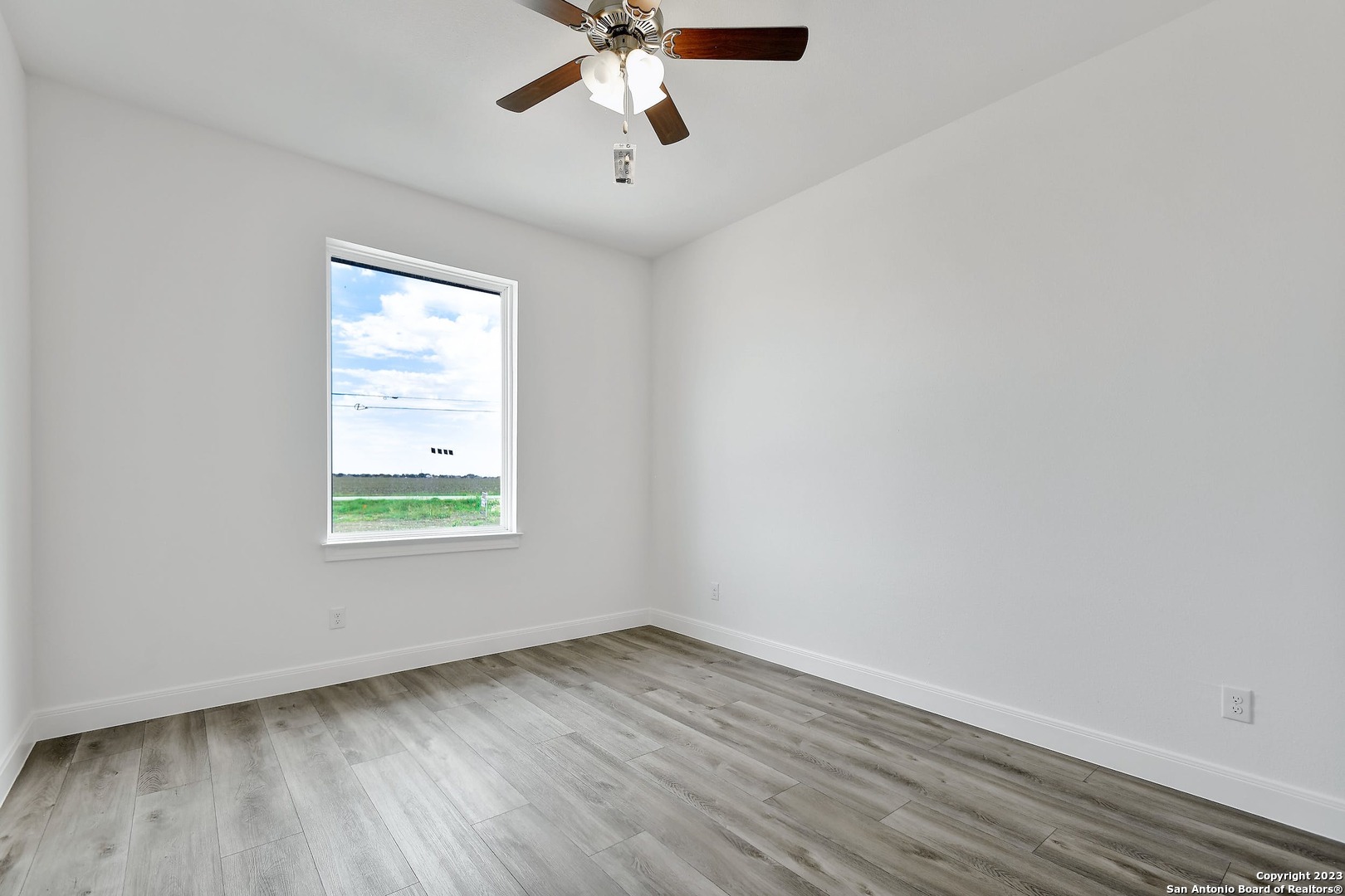 5074 BARBAROSSA RD