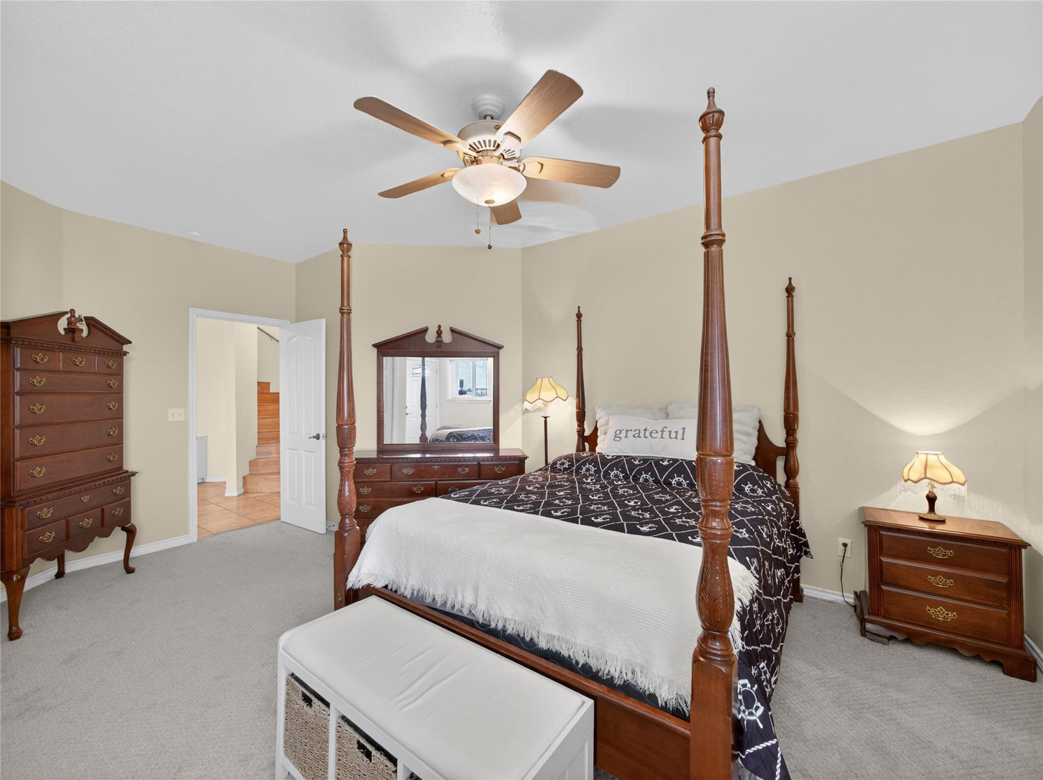 120 La Plata CT