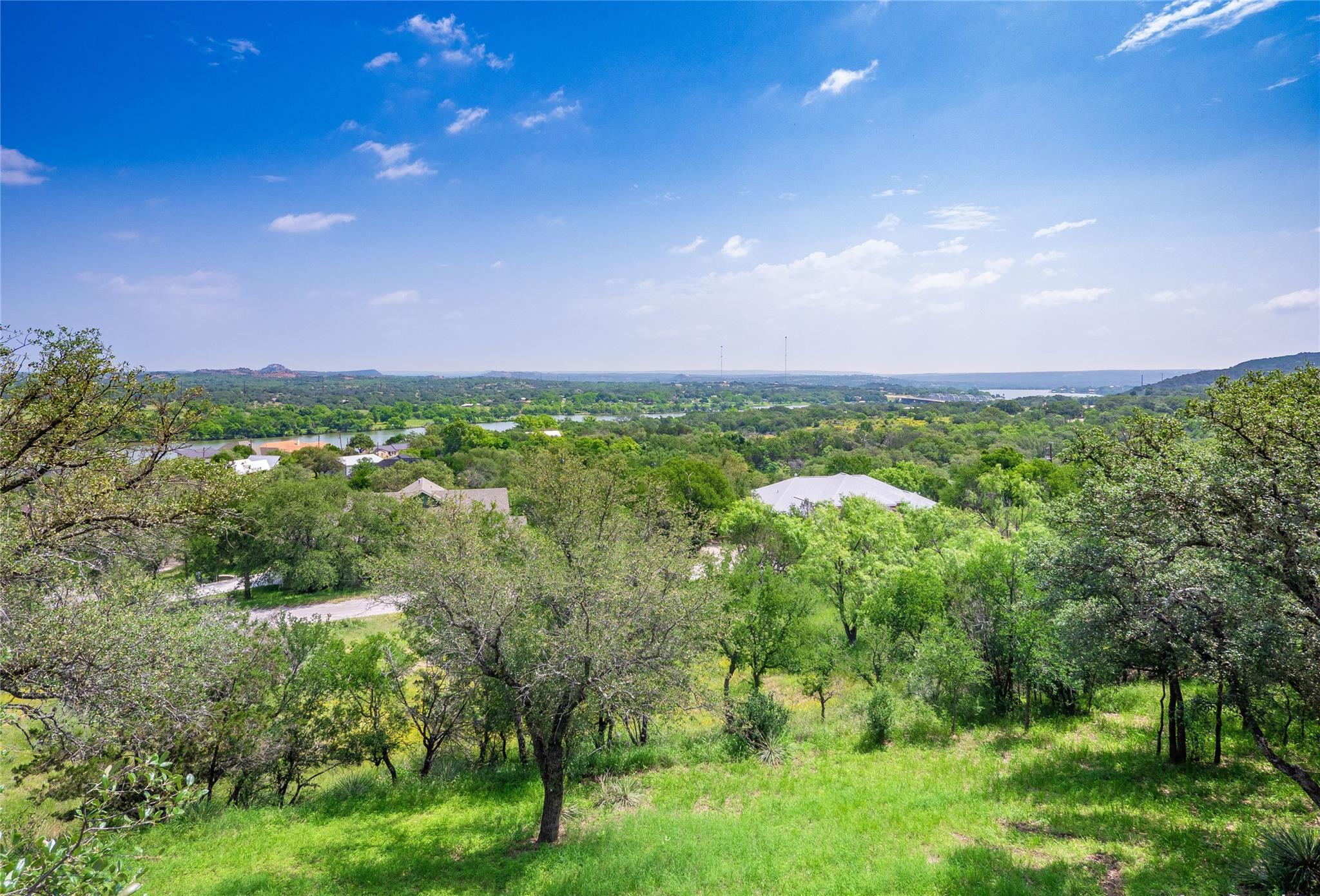 120 La Plata CT