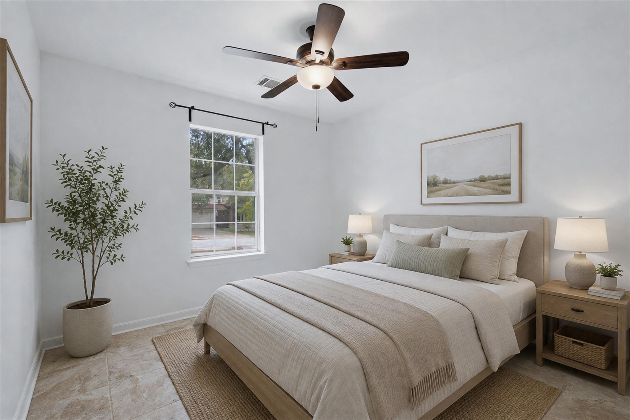 108 Songbird CT