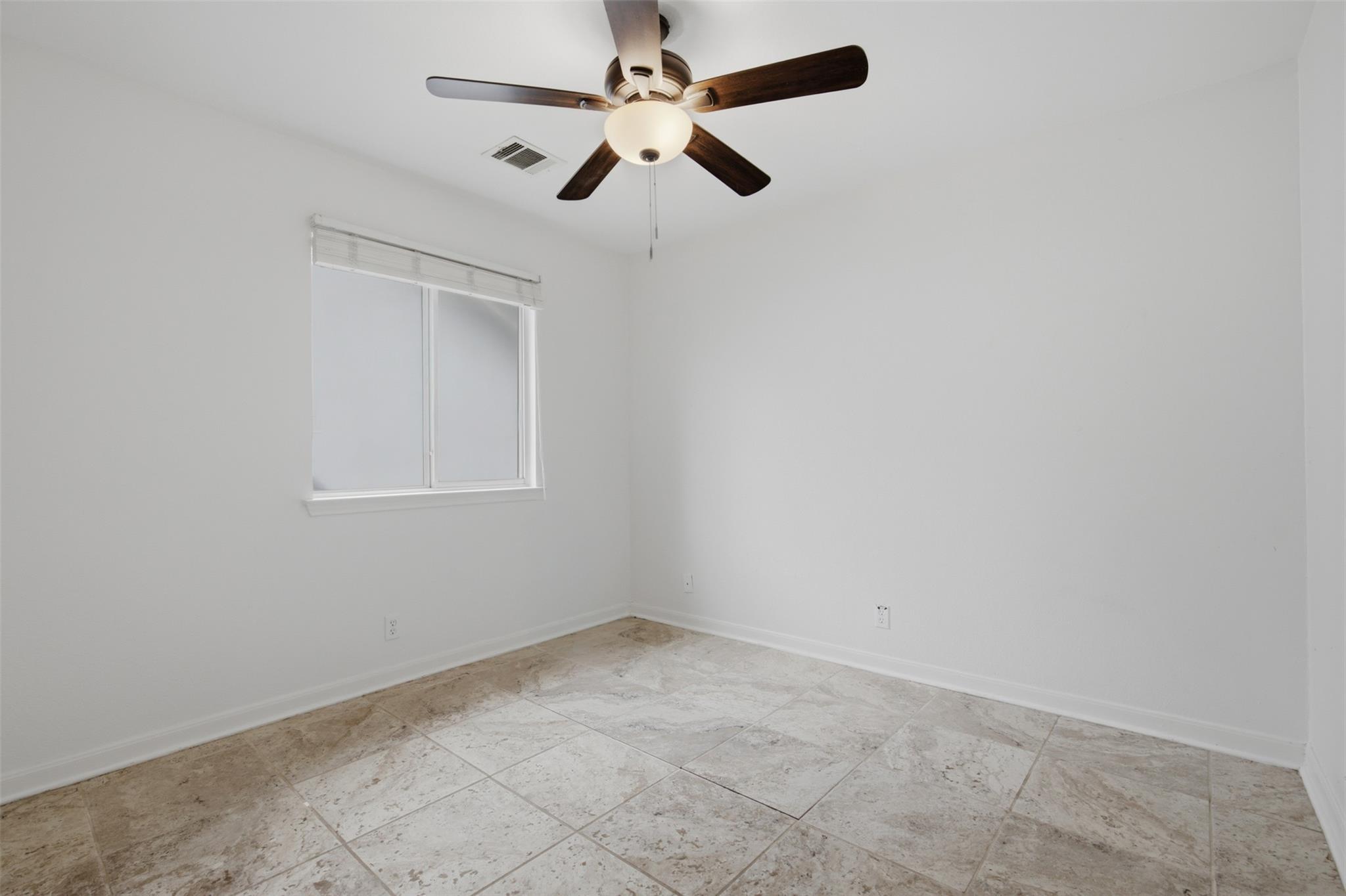 108 Songbird CT