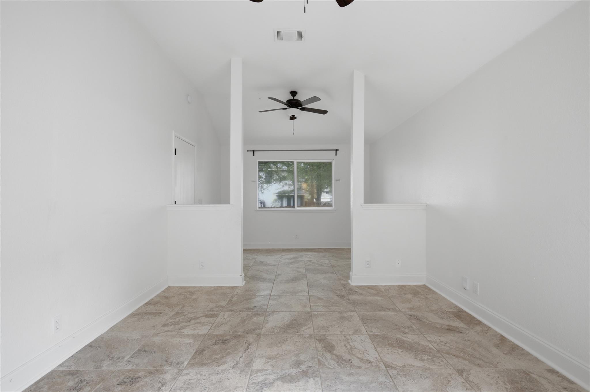 108 Songbird CT