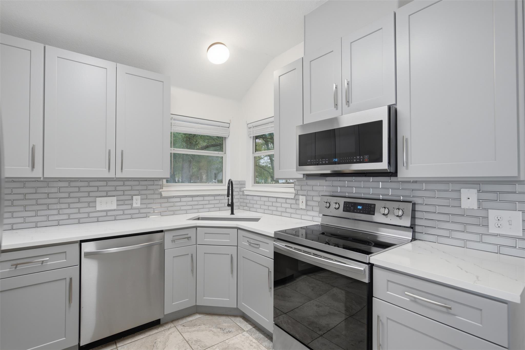 108 Songbird CT