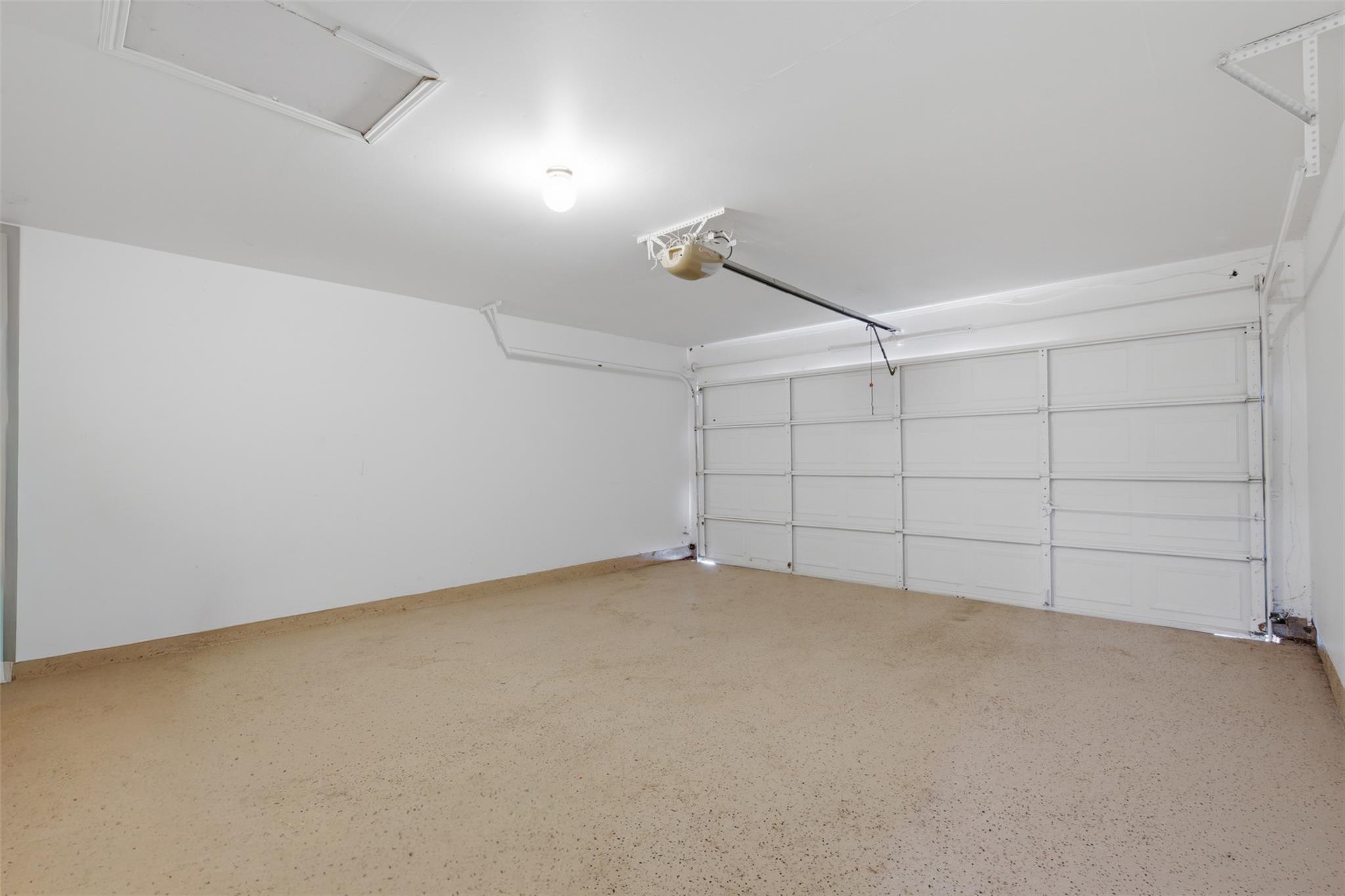 108 Songbird CT