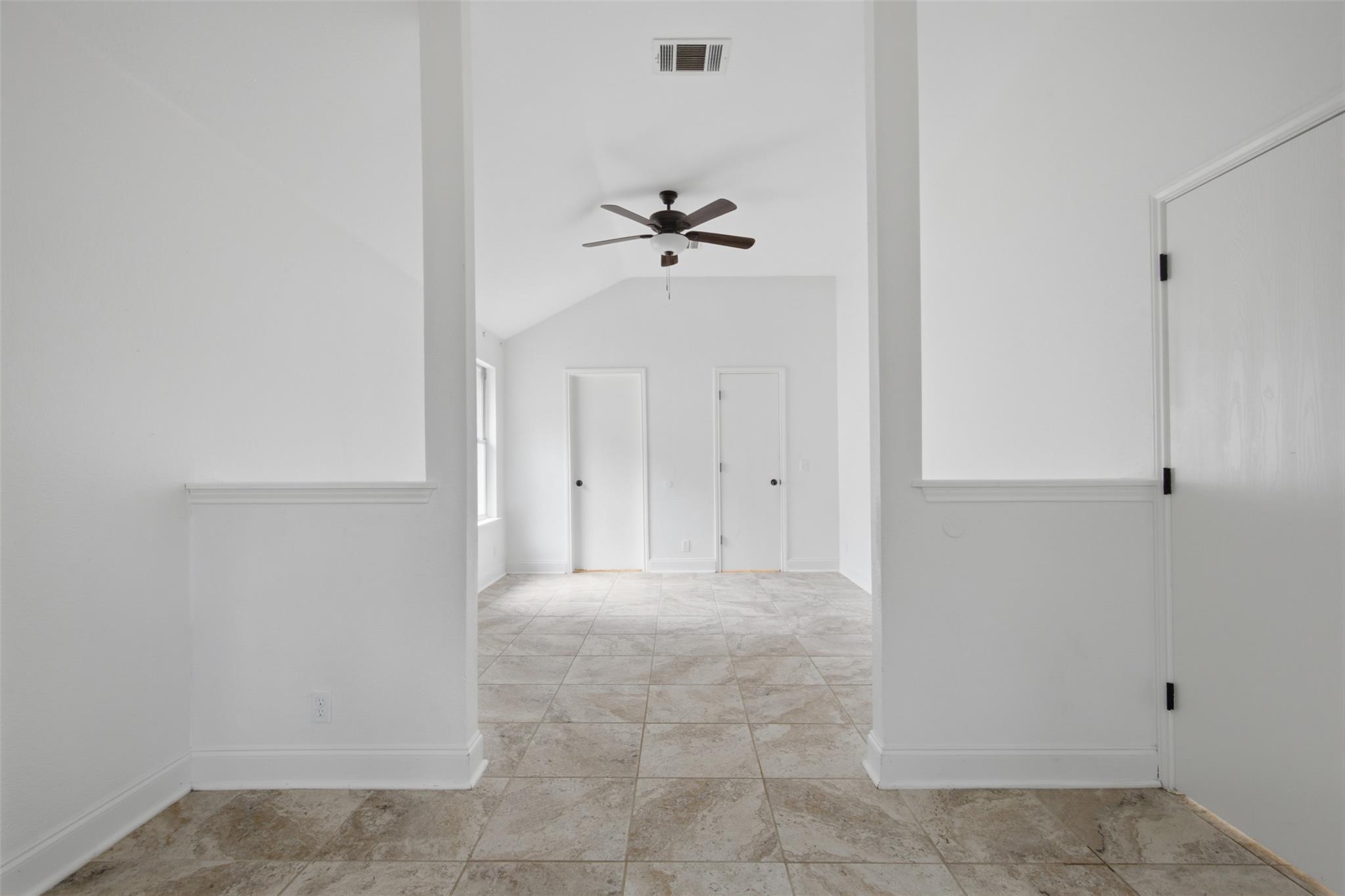 108 Songbird CT