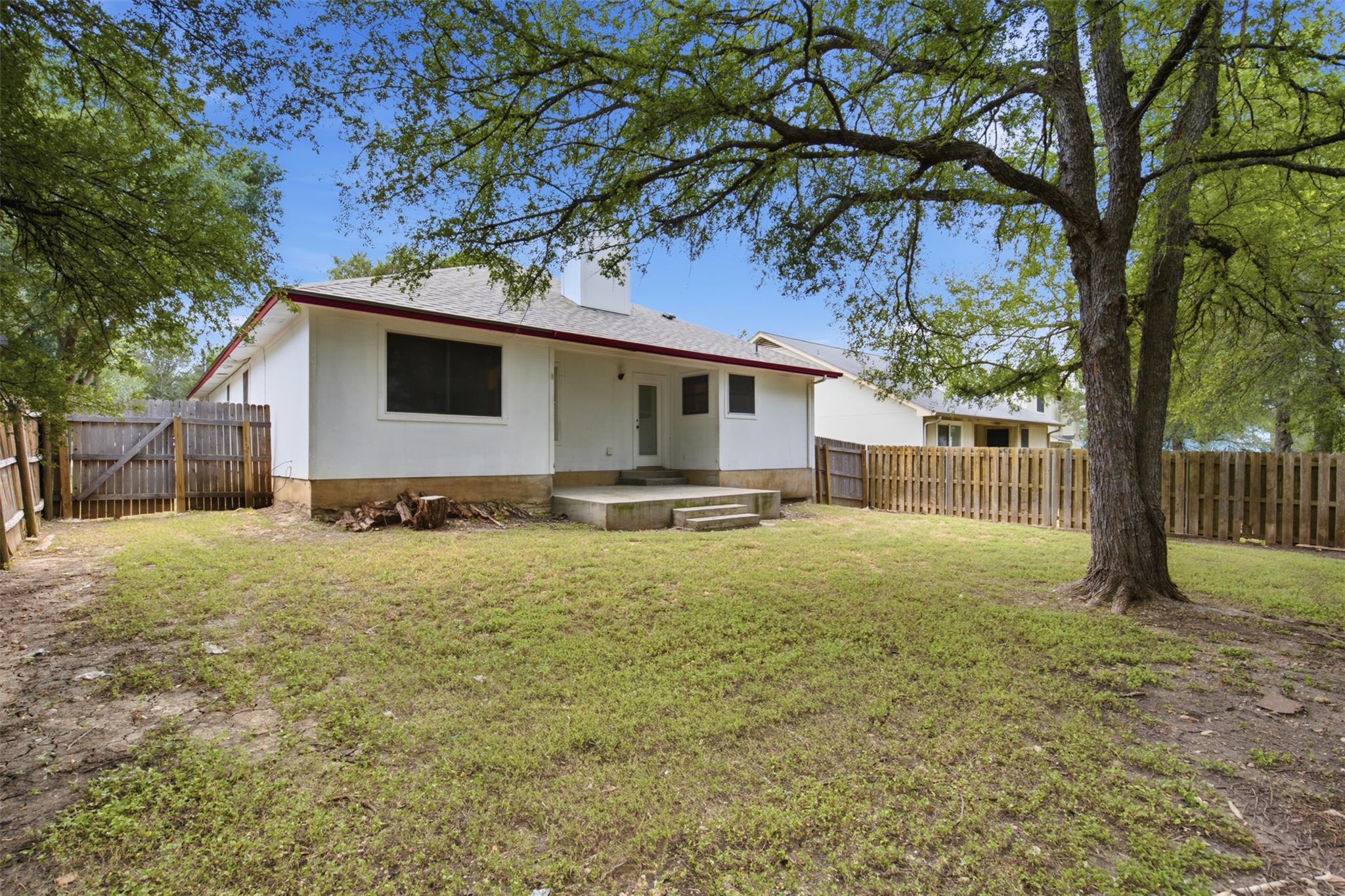 108 Songbird CT