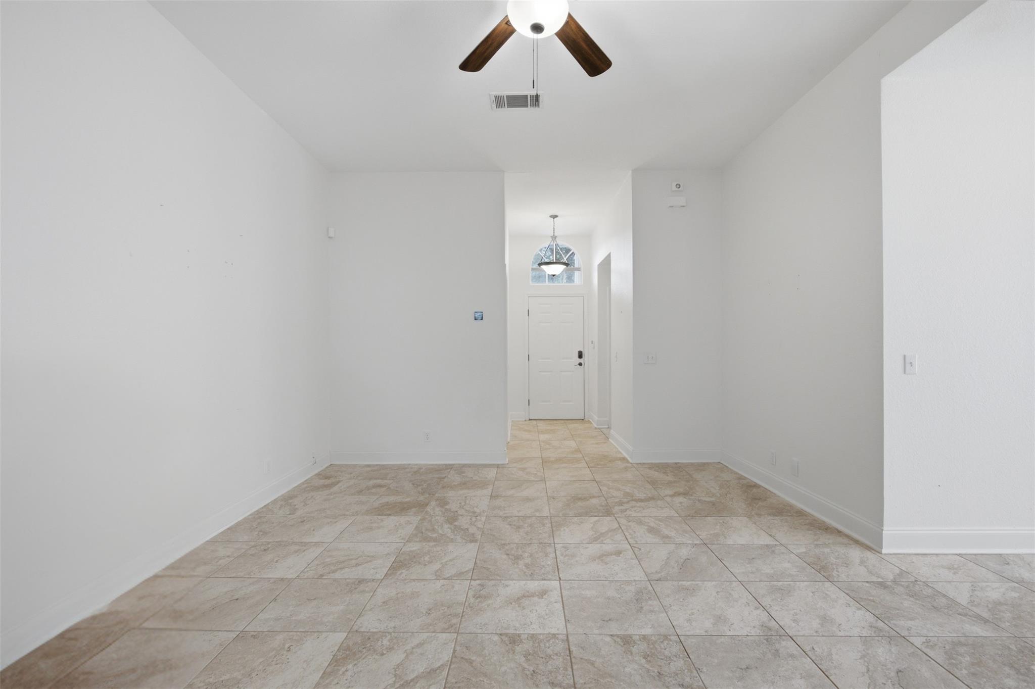 108 Songbird CT