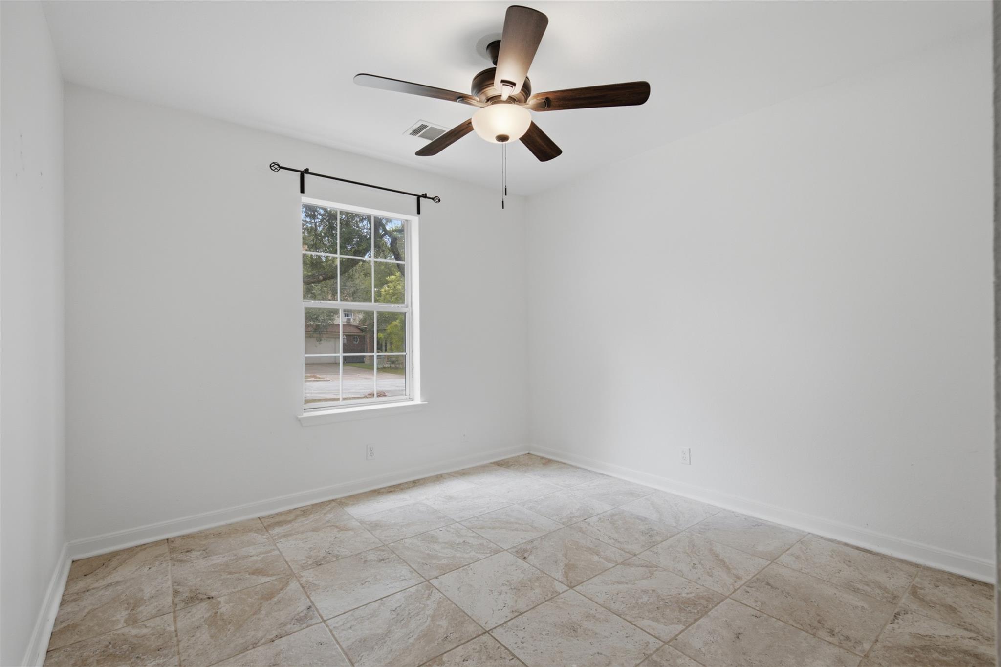 108 Songbird CT