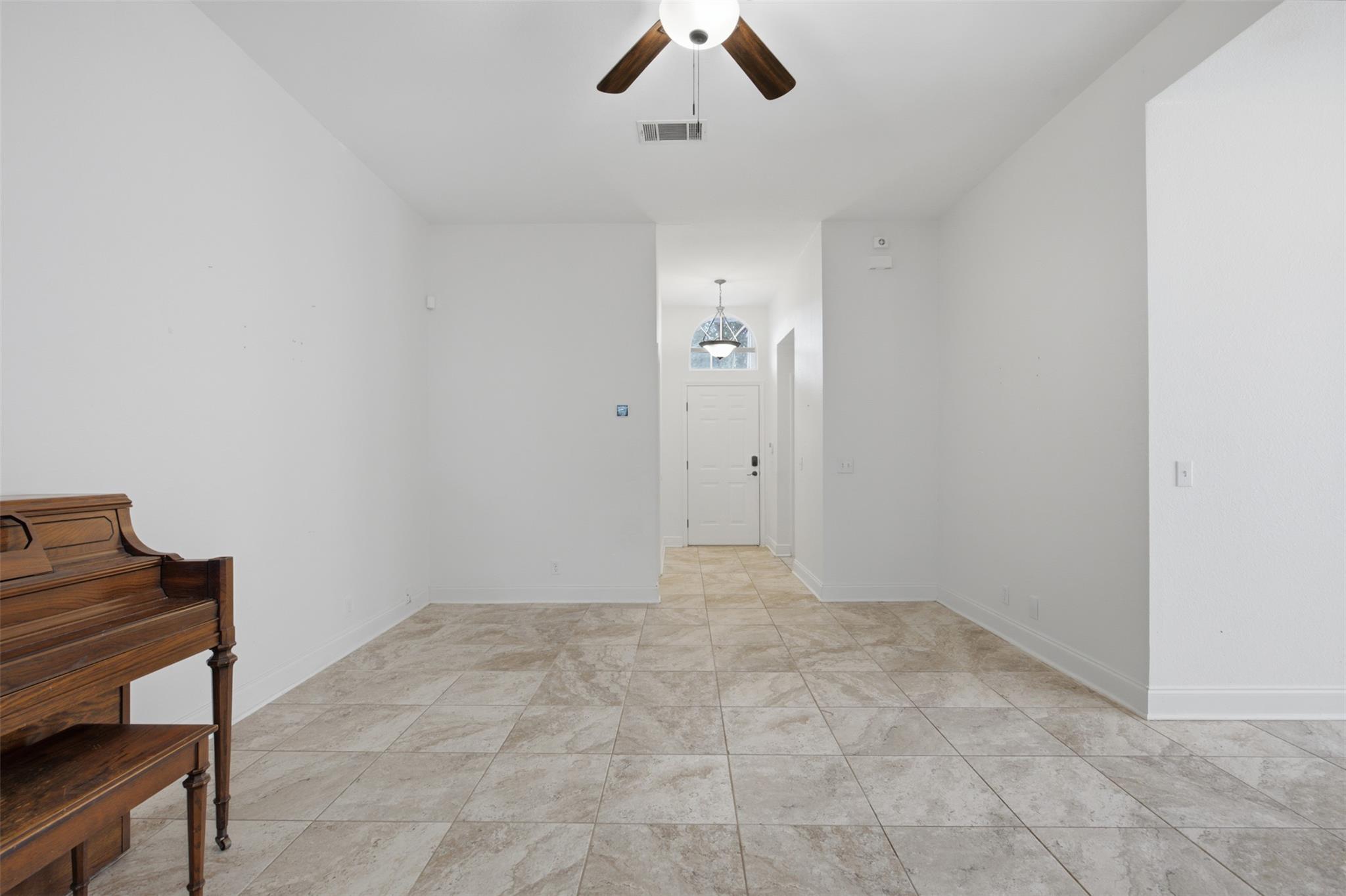 108 Songbird CT