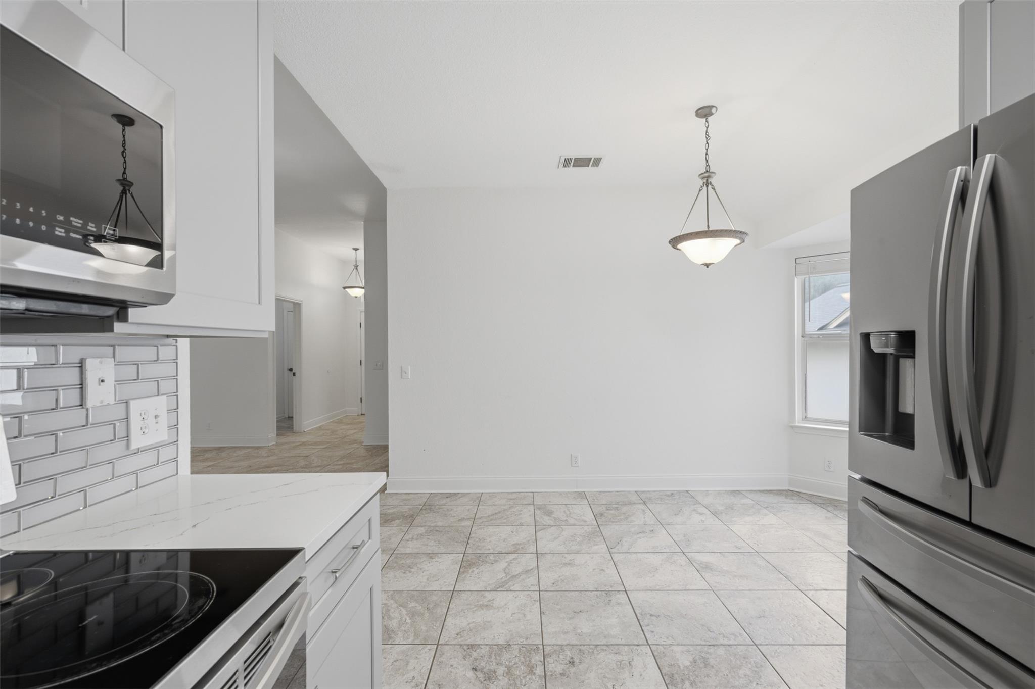 108 Songbird CT