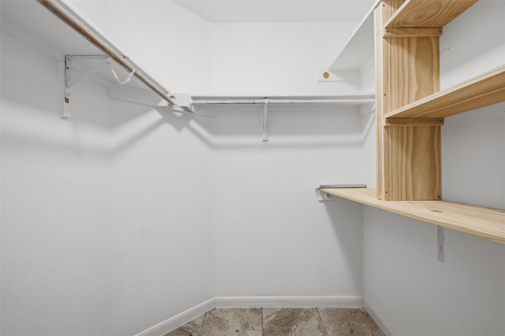 108 Songbird CT